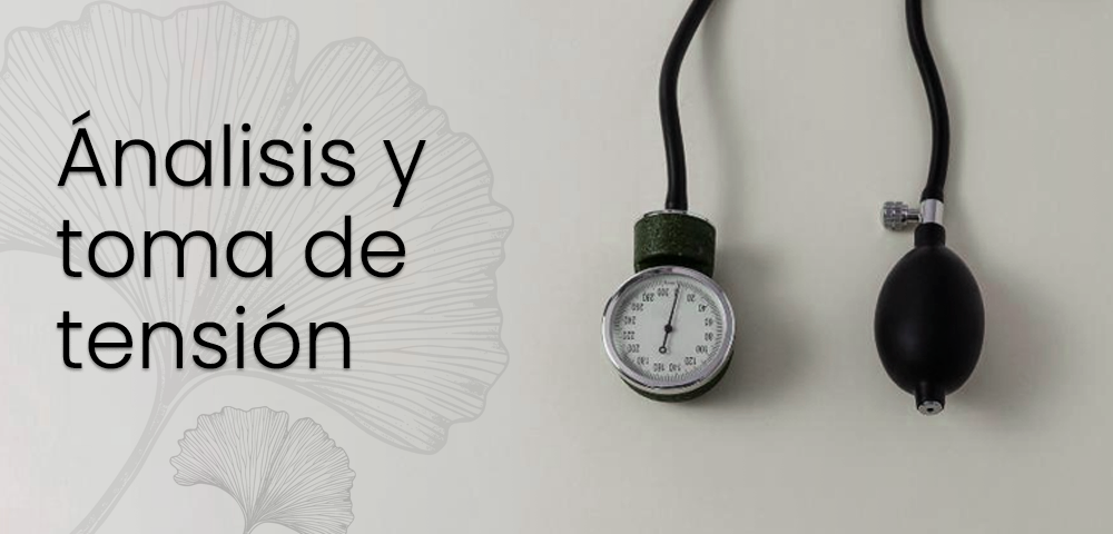 Ofertas y promocionales de Farmacia Carmen Ortiz en Benacazón (Sevilla)