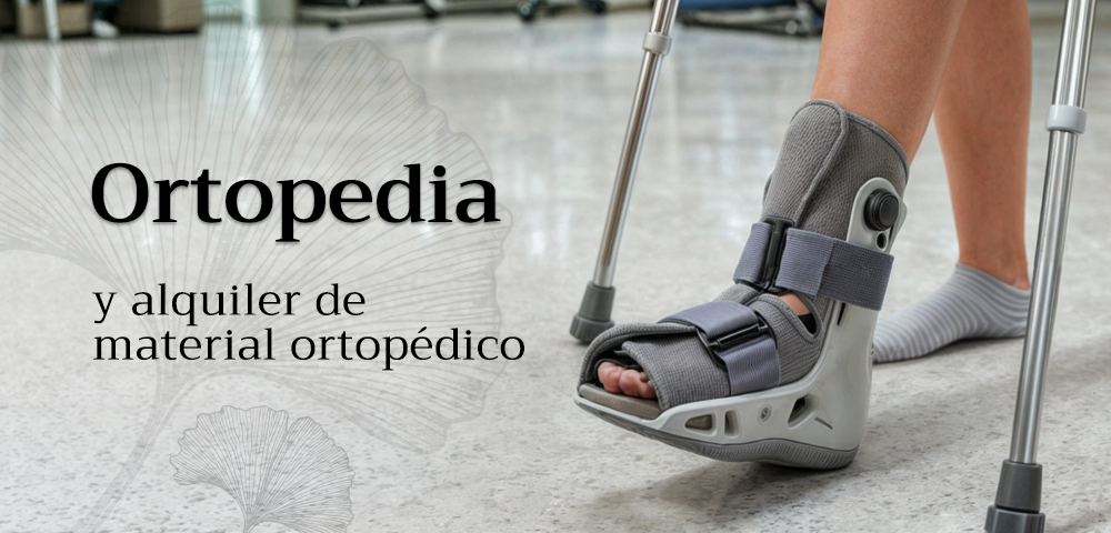 Suplemento nutricional en Farmacia Carmen Ortiz en Benacazón (Sevilla)