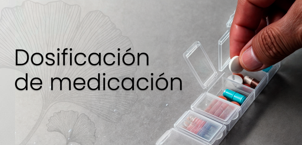 Nutricosmetica en Farmacia Carmen Ortiz en Benacazón (Sevilla)
