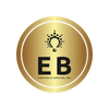 E.B. Lighting & Supplies