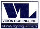 Vision Lighting, Inc.