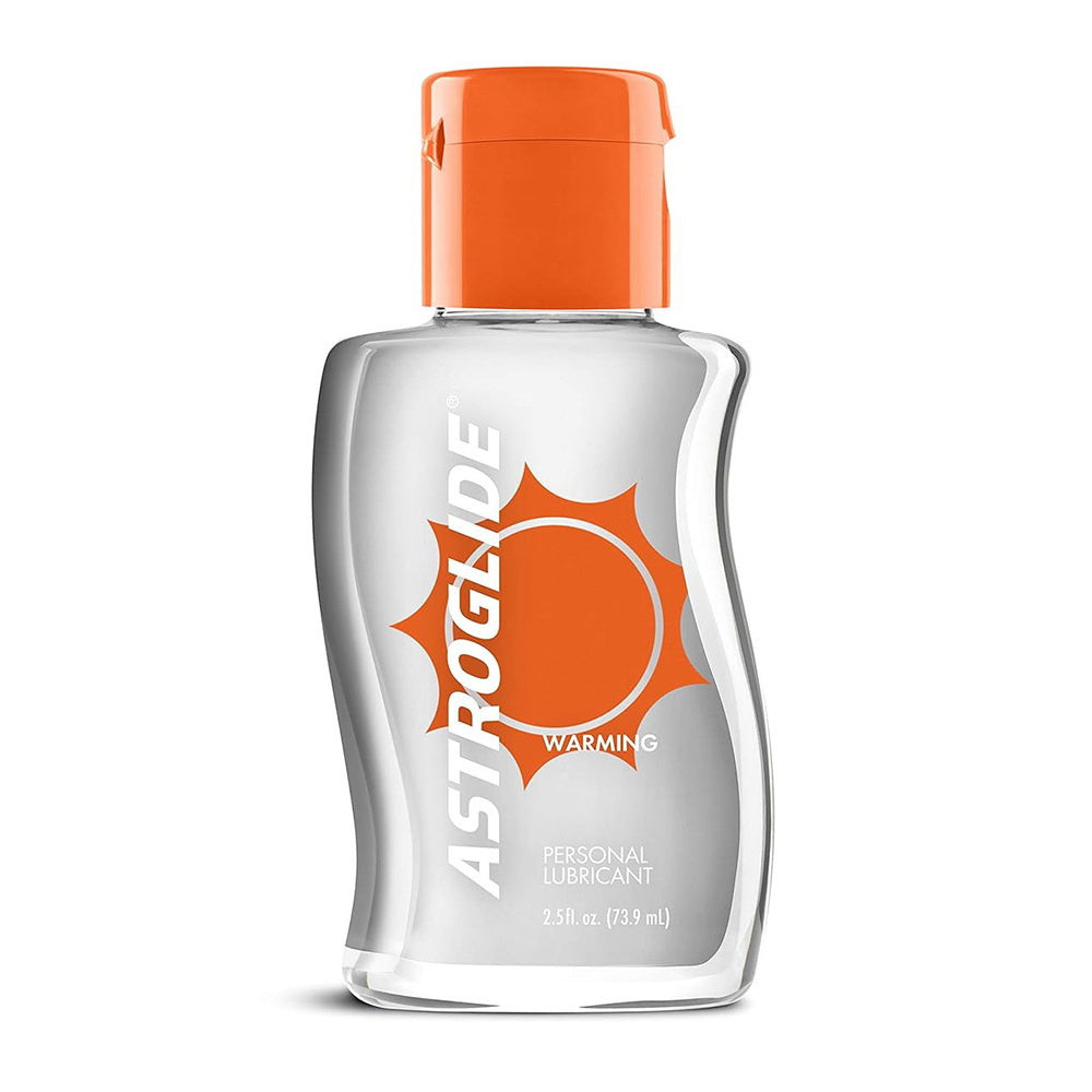 Astroglide Personal Lubricant - Thumbnail 5