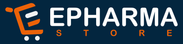 epharmastore.com