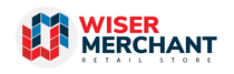wisermerchant