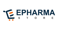 epharmastore.com
