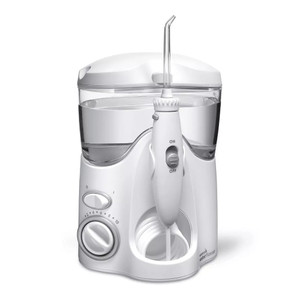 Waterpik Ultra Dental Water Jet Wp-100W 1 Each