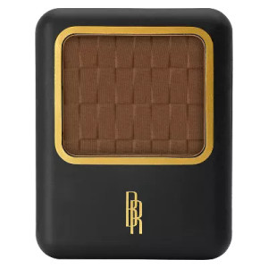 Black Radiance Pressed Powder, 0.28 Oz