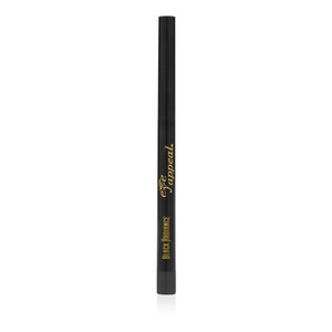 Black Radiance Eye Appeal Eyeliner Pencil Retractable Beautiful Black, 0.008 Oz