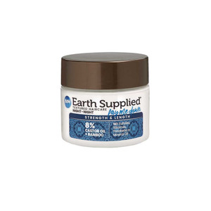 Earth Supplied Night Night Lay Me Down 6 Oz
