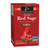 Bravo Tea Absolute Red Sage Root Herbal Tea, 20 Ea
