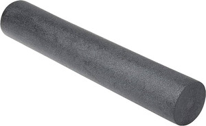 Lifeline Fitness Blue Foam Roller 24 Inch, 1 Ct