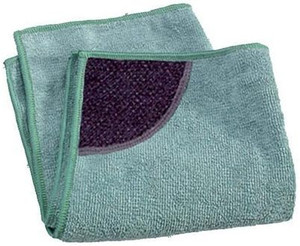 E-Cloth Kitchen Microfiber Cleaning Cloths - 1 Ct
