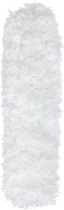 Full Circle Dust Whisperer Microfiber Duster 1 Ea