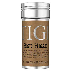 Tigi Bed Head Stick A Hair Stick For Cool People - 2.7 Oz