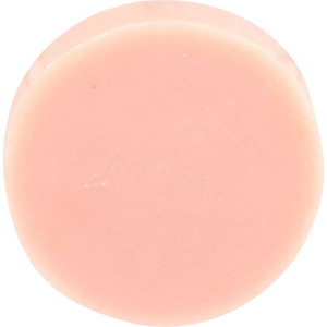 Sappo Hill Jasmine Glycerine Cream Soap - 3.5 Oz