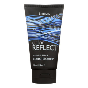 Shikai Color Reflect Conditioner Intensive Repair - 5 Fl Oz