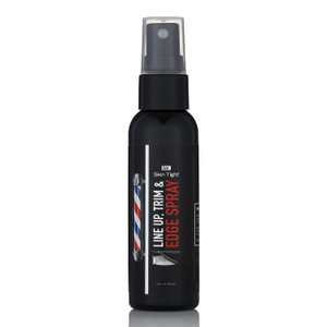 Skin Tight Line Up, Trim & Edge Spray - 2 Oz