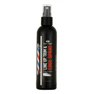 Skin Tight Line Up, Trim & Edge Spray - 4 Oz