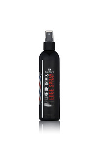 Skin Tight Line Up, Trim & Edge Spray - 8 Oz