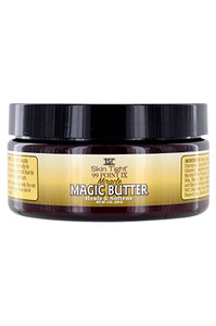 Skin Tight Miracle Magic Butter - 8 Oz