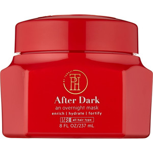 TPH by Taraji After Dark Overnight Hair Mask -?? 8 fl oz