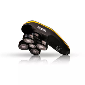 The Cut Buddy Hairline and Beard Edge Up Shaping Tool - 1 Ct