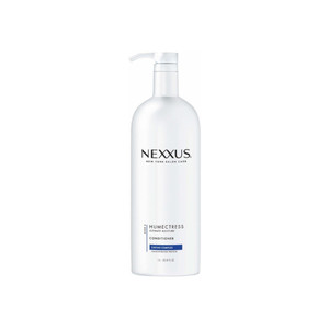 Nexxus Humectress Ultimate Moisture Conditioner, 33.8 Oz