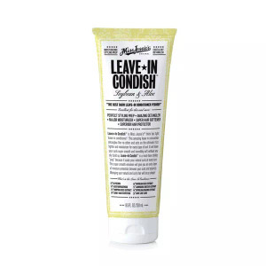 Miss Jessie's Leave In Conditioning Curl - 8.5 fl oz