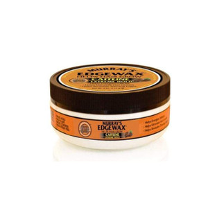 Murray's Edgewax Caffeine Hair Growth - 4 oz