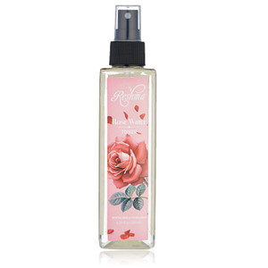 Reshma Beauty Rose Water Toner - 6.76 fl oz