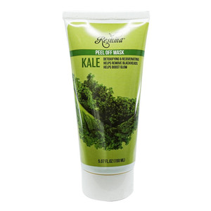 Reshma Kale Peel Off Mask - 5.07 fl oz