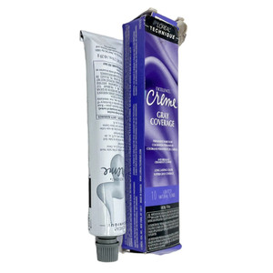 Loreal Excel Creme Color 10 ltst natural blonde - 1.74 oz