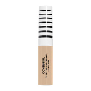 COVERGIRL TruBlend Undercover Full Coverage Concealer - M150 Buff Beige