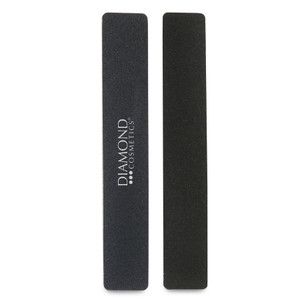 Diamond Cosmetics Wide Board Grinder