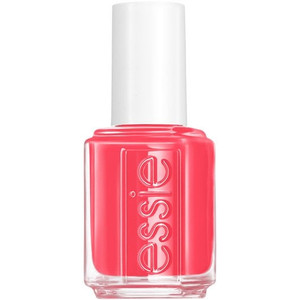 essie Salon-Quality Vegan Nail Polish, 686 Cute as a Button, 0.46 fl oz