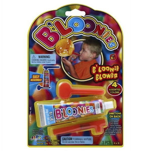 BLOONIES BLOWER