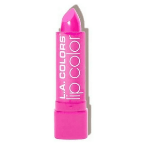 LAC LIP MOIST PINK PARFAIT