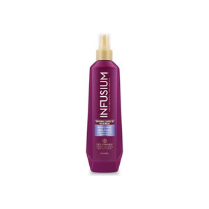 Infusium 23 Moisturize & Replenish Leave-In-Treatment Spray 13 Oz