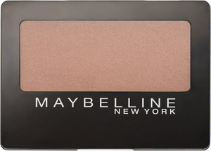 MAYBELLINE New York Expert Wear Eye Shadow, 70S Cool Cola, 0.08 oz
