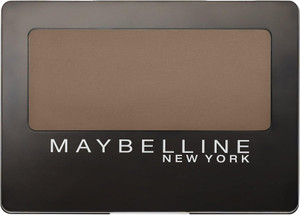 MAYBELLINE New York Expert Wear Eye Shadow, 140S Made For Mocha, 0.08 oz
