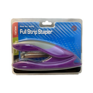 Ava Full Strip Stapler - 1 Ct