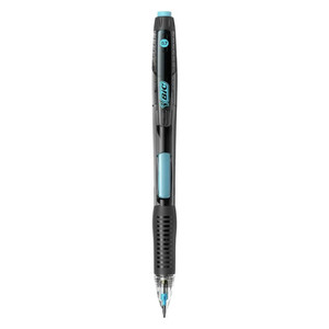 Bic Break Resistant Mechanical Pencil Writing Tool - 1 Ea