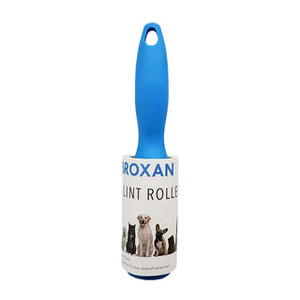 BROXAN Lint Roller Assorted - 1 Ct