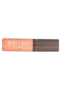 Burt's Bees Lip Gloss - Autumn Haze - 0.2 fl oz