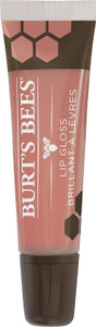 Burt's Bees Lip Gloss with Avocado Oil - Lily Dip - 1 Ct