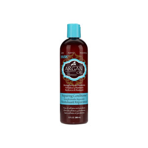 Hask Argan Oil Repairing Conditioner, 12 Oz