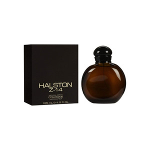 Halston Man  Natural Spray Cologne For Men, 4.2 Oz