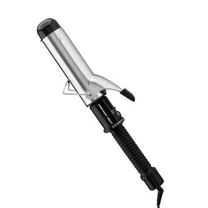 CONAIR Instant Heat Curling Iron, 1.5 Inch - 1 Ct