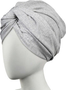 CONAIR Cotton Twist & Wrap Hair Towel - 1 Ct