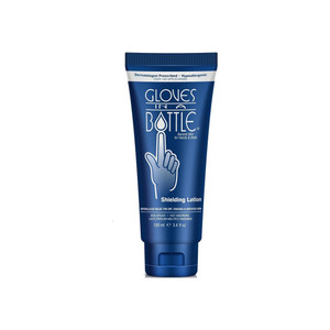 Gloves In A Bottle Shielding Lotion  3.4 Oz